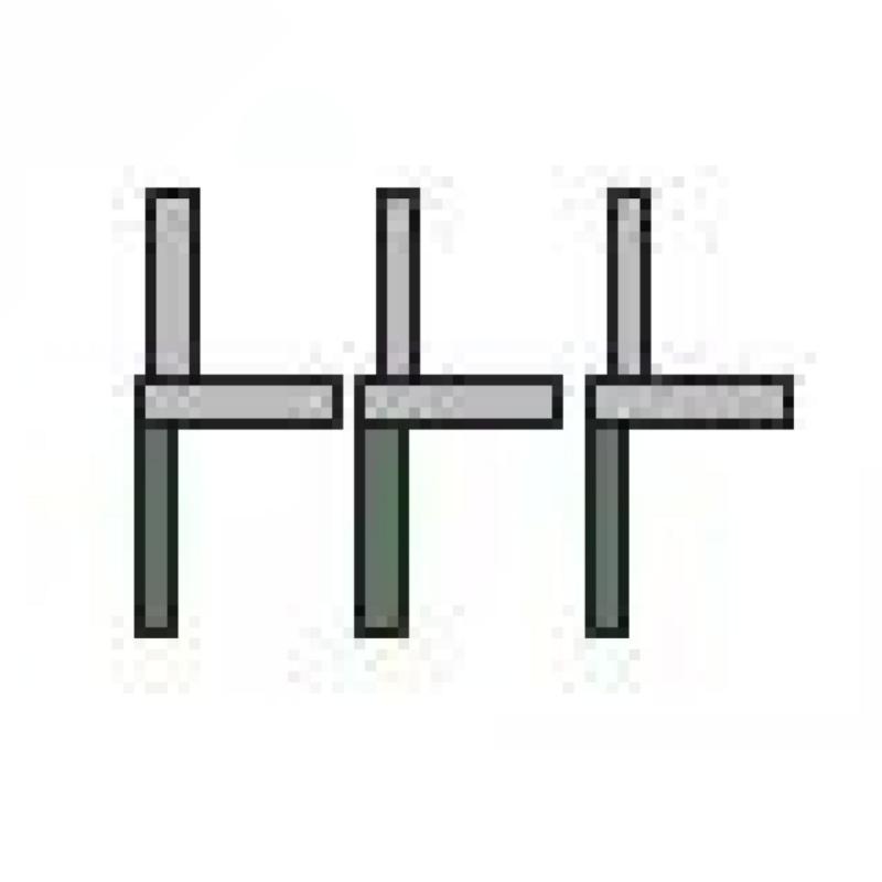 Тримач шнура адгезивний 20х3 cm(см) на липучці (стрічка контактна текстильна) стерильний, одноразового використання,ТМ «АХІЛЛ»